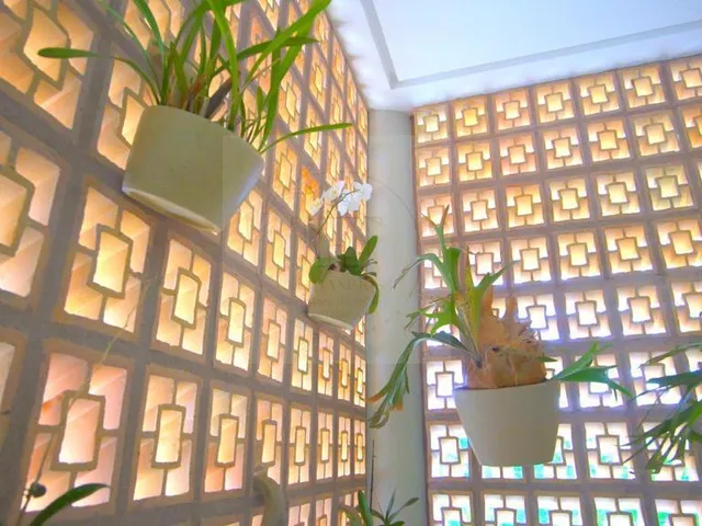 Imagem 10: Casa em Escarpas do Lago, Marina, 8 Suites, 3 Spa, Elevador, Sala de Pilates, Skypoll, Cinematográfica