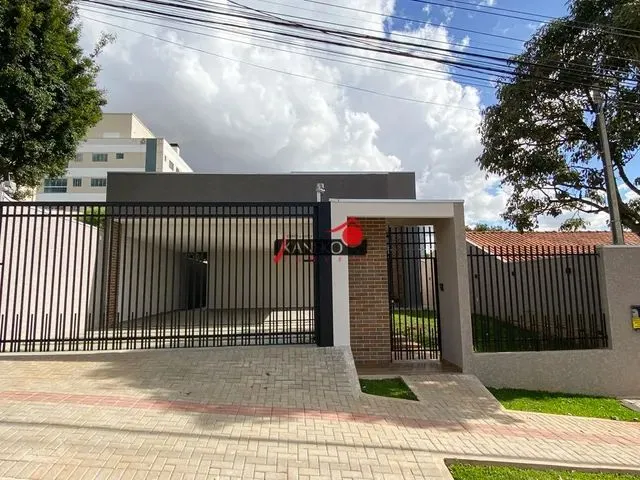 Imagem: Venda