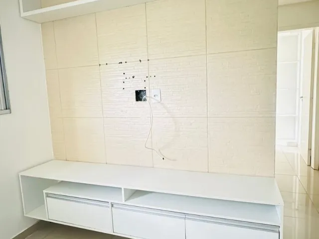 Imagem 8: Apartamento Residencial em Salvador - Ba, Sussuarana