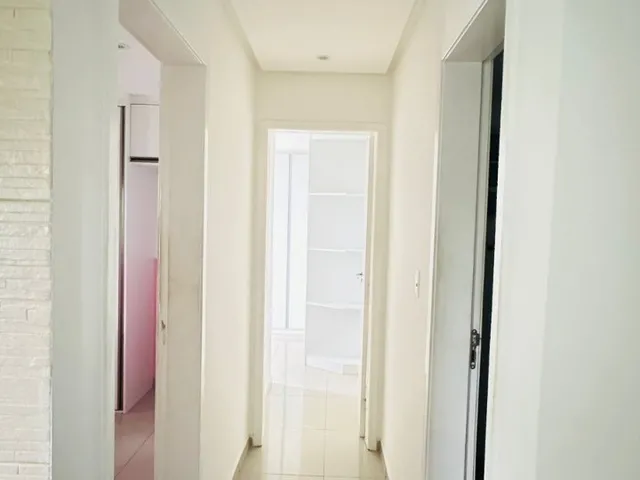 Imagem 11: Apartamento Residencial em Salvador - Ba, Sussuarana