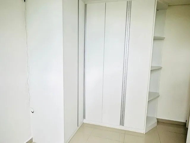 Imagem 13: Apartamento Residencial em Salvador - Ba, Sussuarana