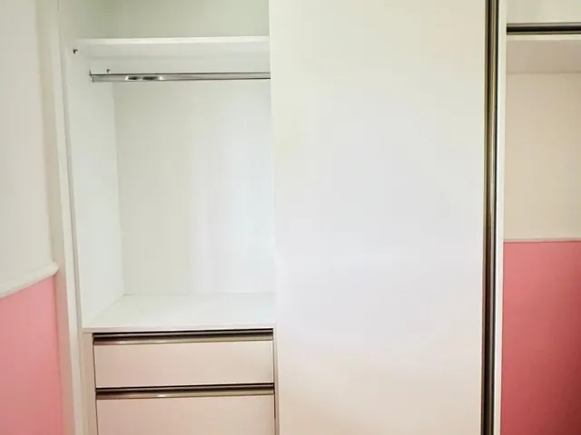Imagem 14: Apartamento Residencial em Salvador - Ba, Sussuarana