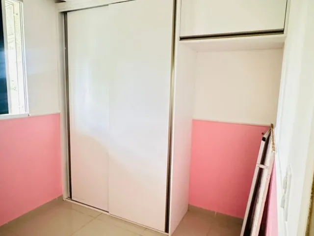 Imagem 15: Apartamento Residencial em Salvador - Ba, Sussuarana