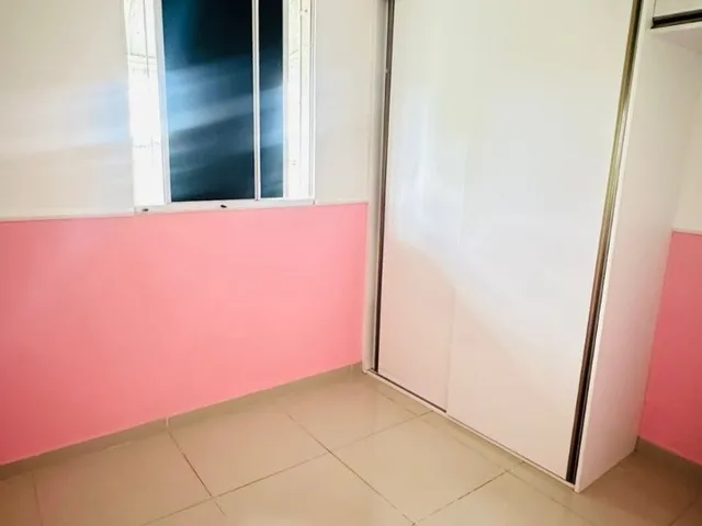 Imagem 16: Apartamento Residencial em Salvador - Ba, Sussuarana