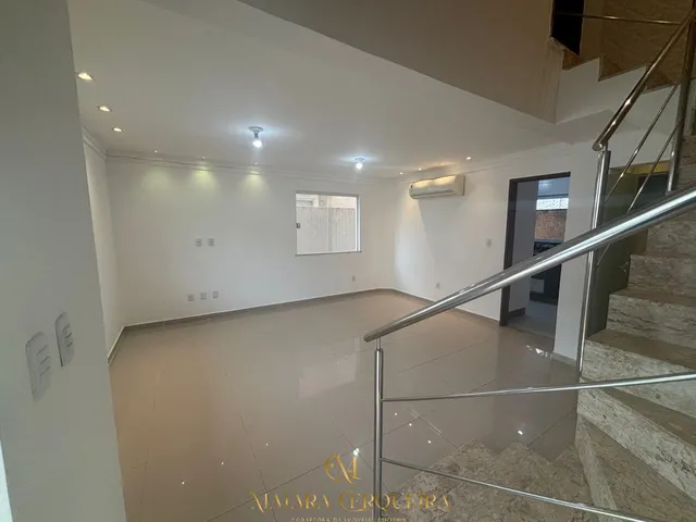 Imagem 3: Casa Residencial em Lauro de Freitas - Ba, Centro