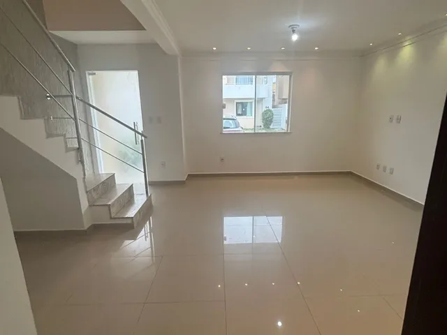 Imagem 4: Casa Residencial em Lauro de Freitas - Ba, Centro