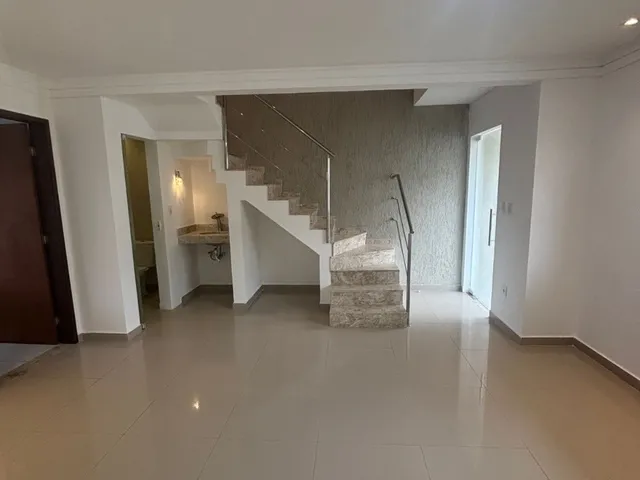 Imagem 6: Casa Residencial em Lauro de Freitas - Ba, Centro