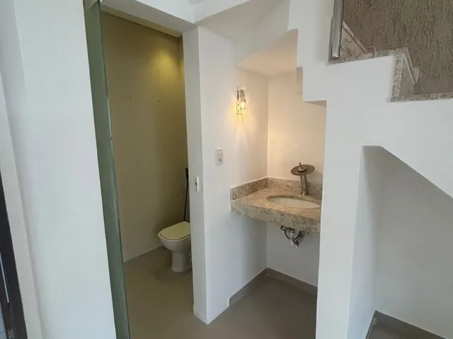 Imagem 7: Casa Residencial em Lauro de Freitas - Ba, Centro
