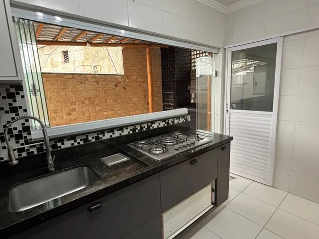 Imagem 8: Casa Residencial em Lauro de Freitas - Ba, Centro