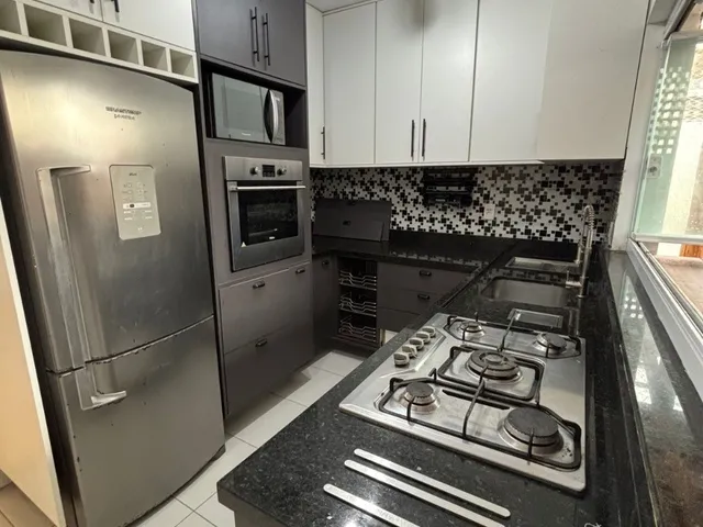 Imagem 9: Casa Residencial em Lauro de Freitas - Ba, Centro