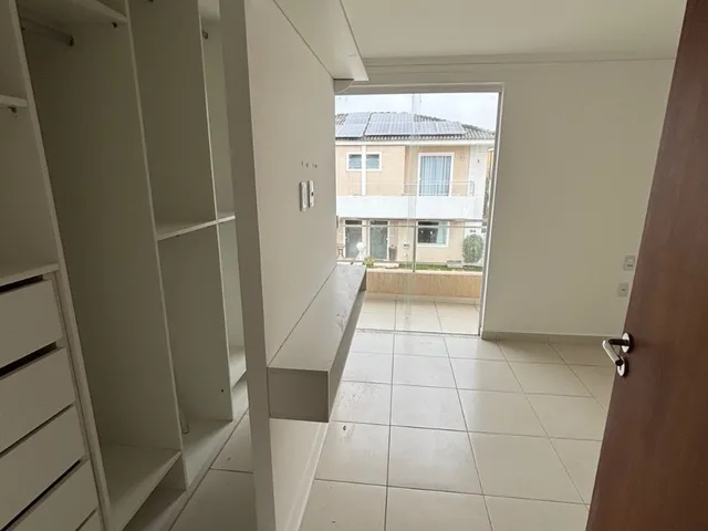 Imagem 15: Casa Residencial em Lauro de Freitas - Ba, Centro