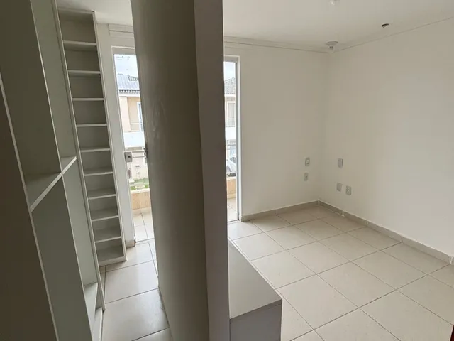 Imagem 16: Casa Residencial em Lauro de Freitas - Ba, Centro