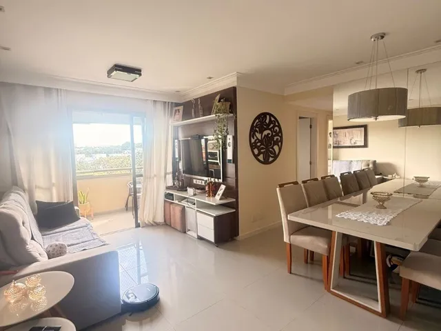 Imagem 3: Apartamento Residencial em Salvador - Ba, Trobogy
