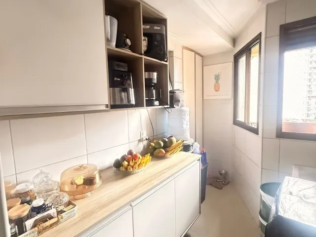 Imagem 6: Apartamento Residencial em Salvador - Ba, Trobogy
