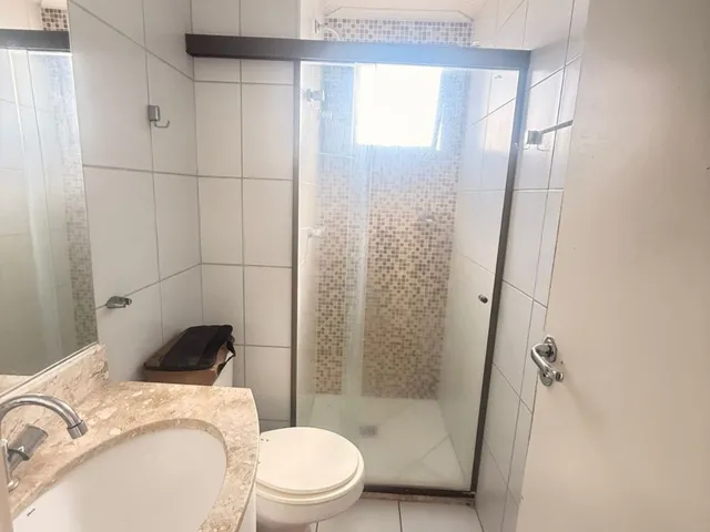 Imagem 12: Apartamento Residencial em Salvador - Ba, Trobogy