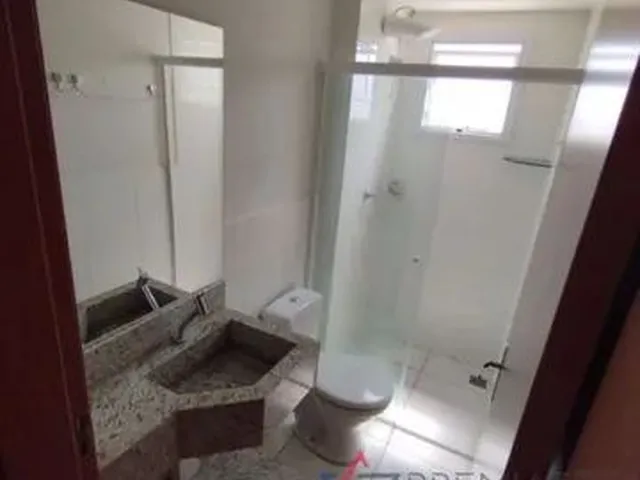Imagem 3: Apto 2 Quartos Residencial Havana