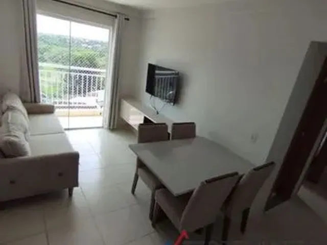 Imagem 7: Apto 2 Quartos Residencial Havana