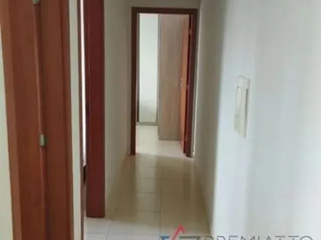Imagem 9: Apto 2 Quartos Residencial Havana