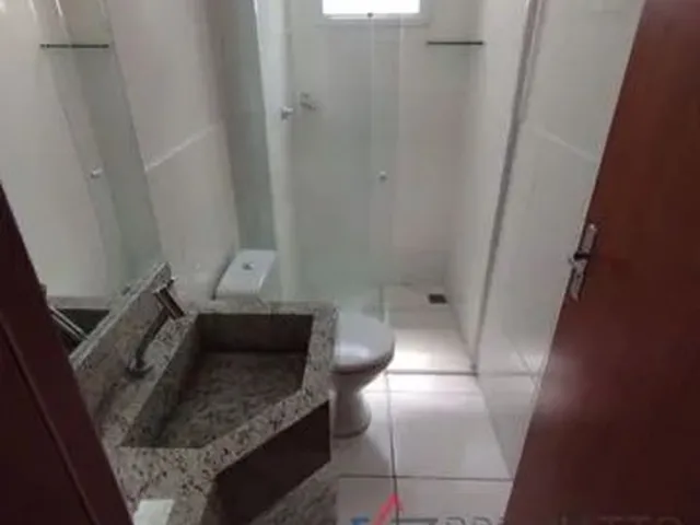 Imagem 10: Apto 2 Quartos Residencial Havana