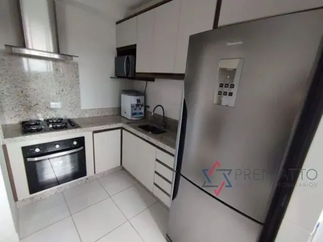 Imagem 13: Apto 2 Quartos Residencial Havana