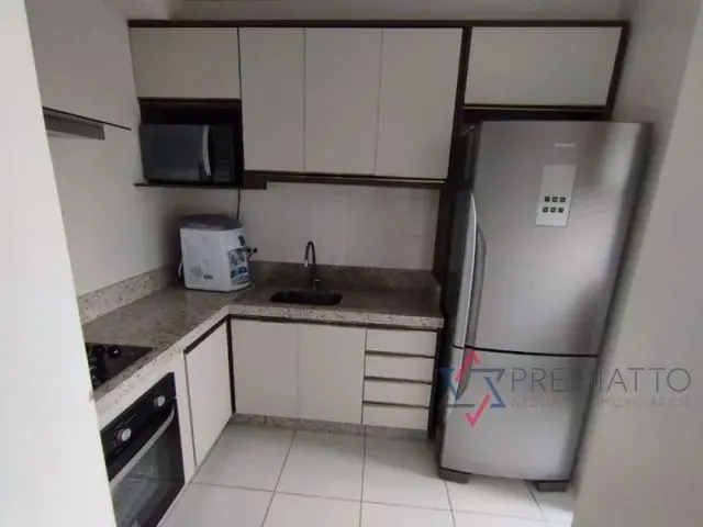 Imagem 14: Apto 2 Quartos Residencial Havana