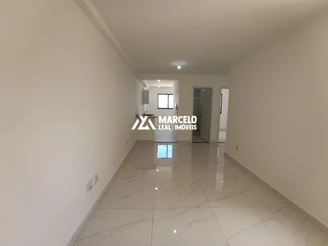 Imagem: Vendo Apto de 7º Andar no Condominio Solarium