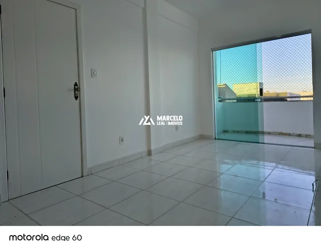 Imagem: Vendo Apartamento Quot Nascente Quot no
