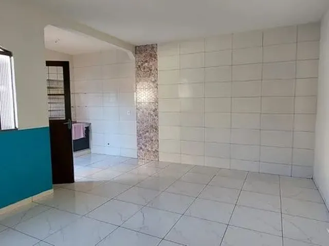 Imagem 2: Locação Casa com 2 dormitórios