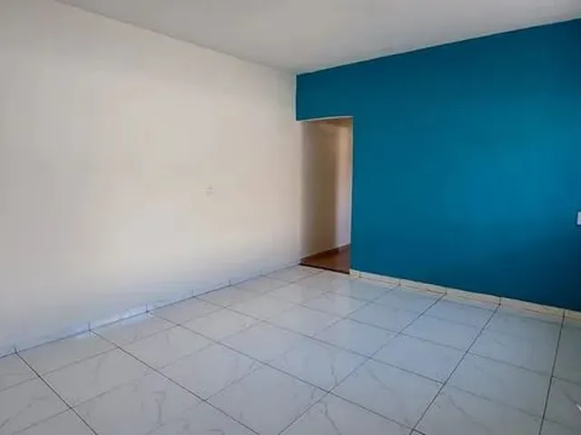 Imagem 5: Locação Casa com 2 dormitórios