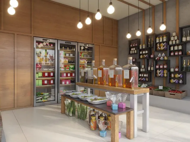 Imagem 12: Famile Lino Apartamento com 3 dormitórios