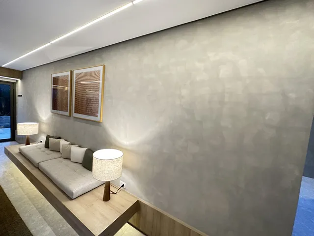 Imagem 14: Next Haddock - Residencial