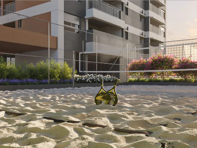 Imagem 15: Grand High Residences Alto da Boa Vista