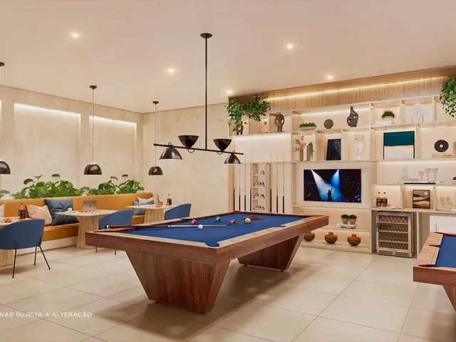 Imagem 5: Apartamento À Venda em São Paulo, Butantã, com 2 Quartos, 70M²