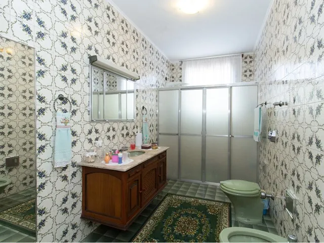 Imagem 10: .
