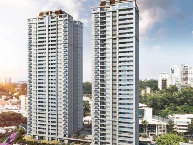 Imagem 1: Only Cidade Jardim