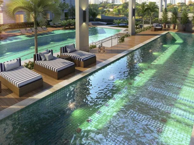 Imagem 11: Only Cidade Jardim