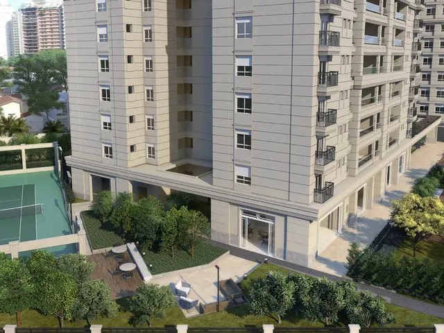 Imagem 12: Only Cidade Jardim