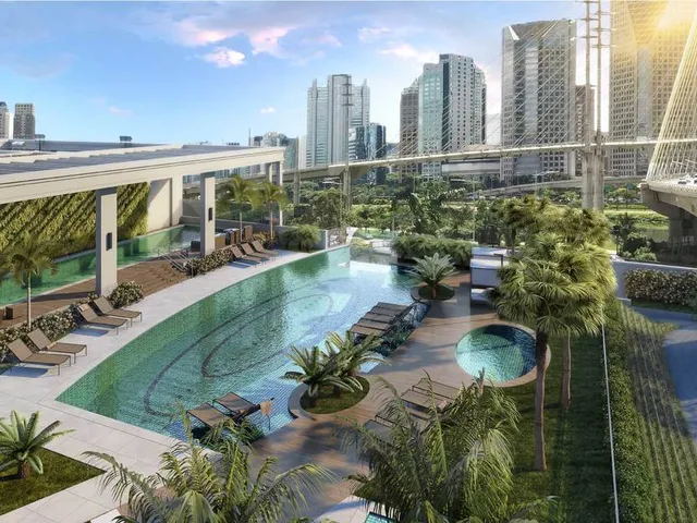 Imagem 14: Only Cidade Jardim