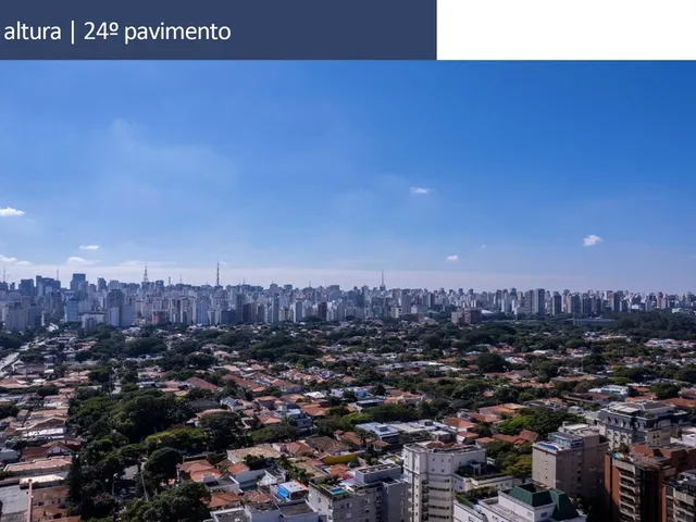Imagem 10: Albero - Albero Casa com 4 dormitórios