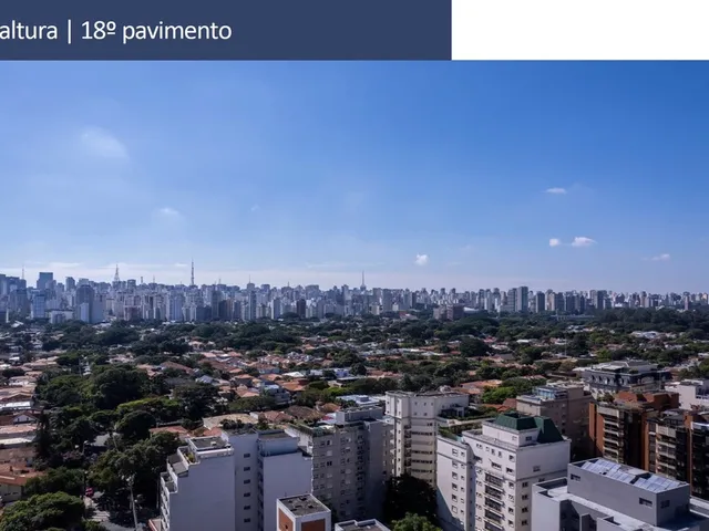 Imagem 11: Albero - Albero Casa com 4 dormitórios
