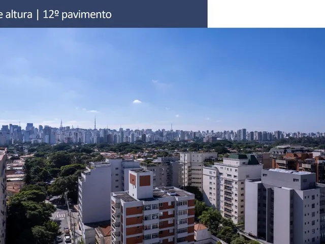Imagem 12: Albero - Albero Casa com 4 dormitórios