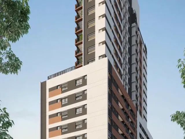 Imagem 2: The Gardens Eleya - Breve Lançamento - the Gardens Eleya - Residencial