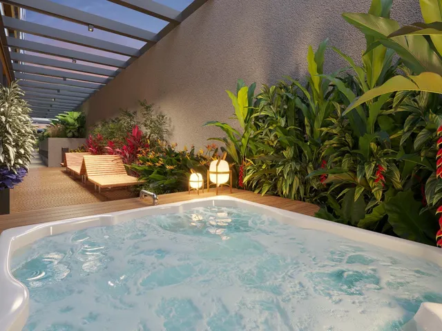 Imagem 7: The Gardens Eleya - Breve Lançamento - the Gardens Eleya - Residencial