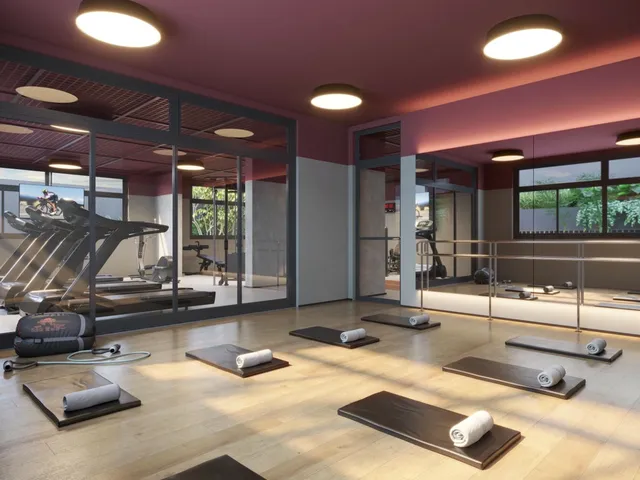 Imagem 10: The Gardens Eleya - Breve Lançamento - the Gardens Eleya - Residencial