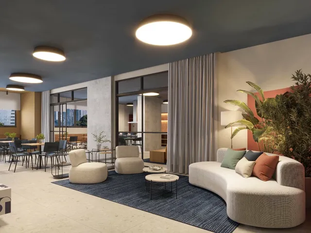 Imagem 16: The Gardens Eleya - Breve Lançamento - the Gardens Eleya - Residencial