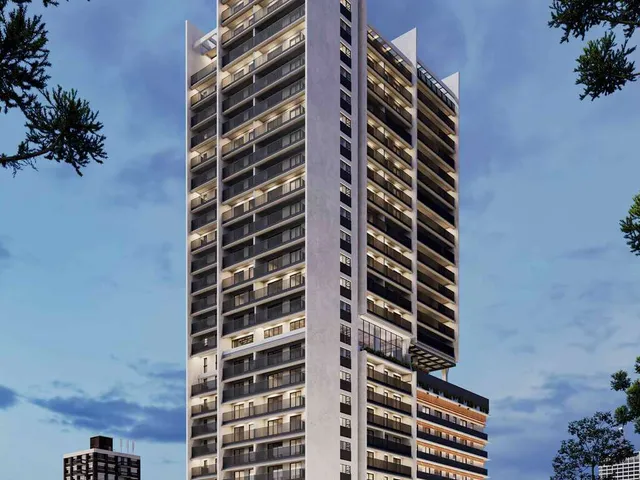 Imagem 7: Oliie 117 - Residencial