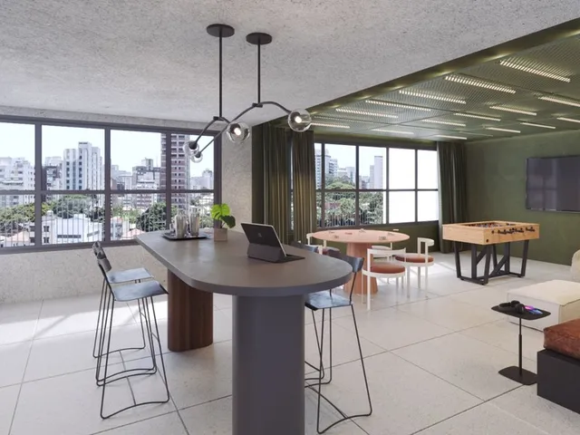 Imagem 16: Oliie 117 - Residencial