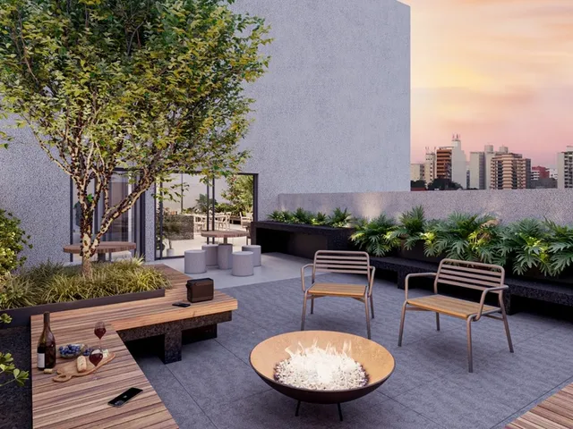Imagem 4: Oliie 117 - Residencial