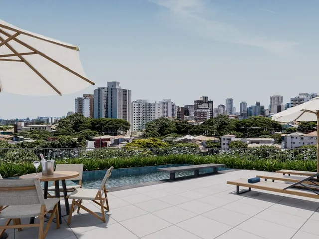 Imagem 5: Oliie 117 - Residencial