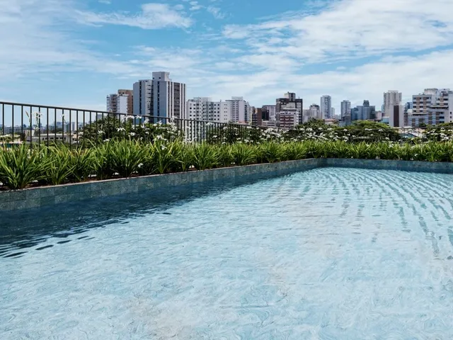 Imagem 6: Oliie 117 - Residencial